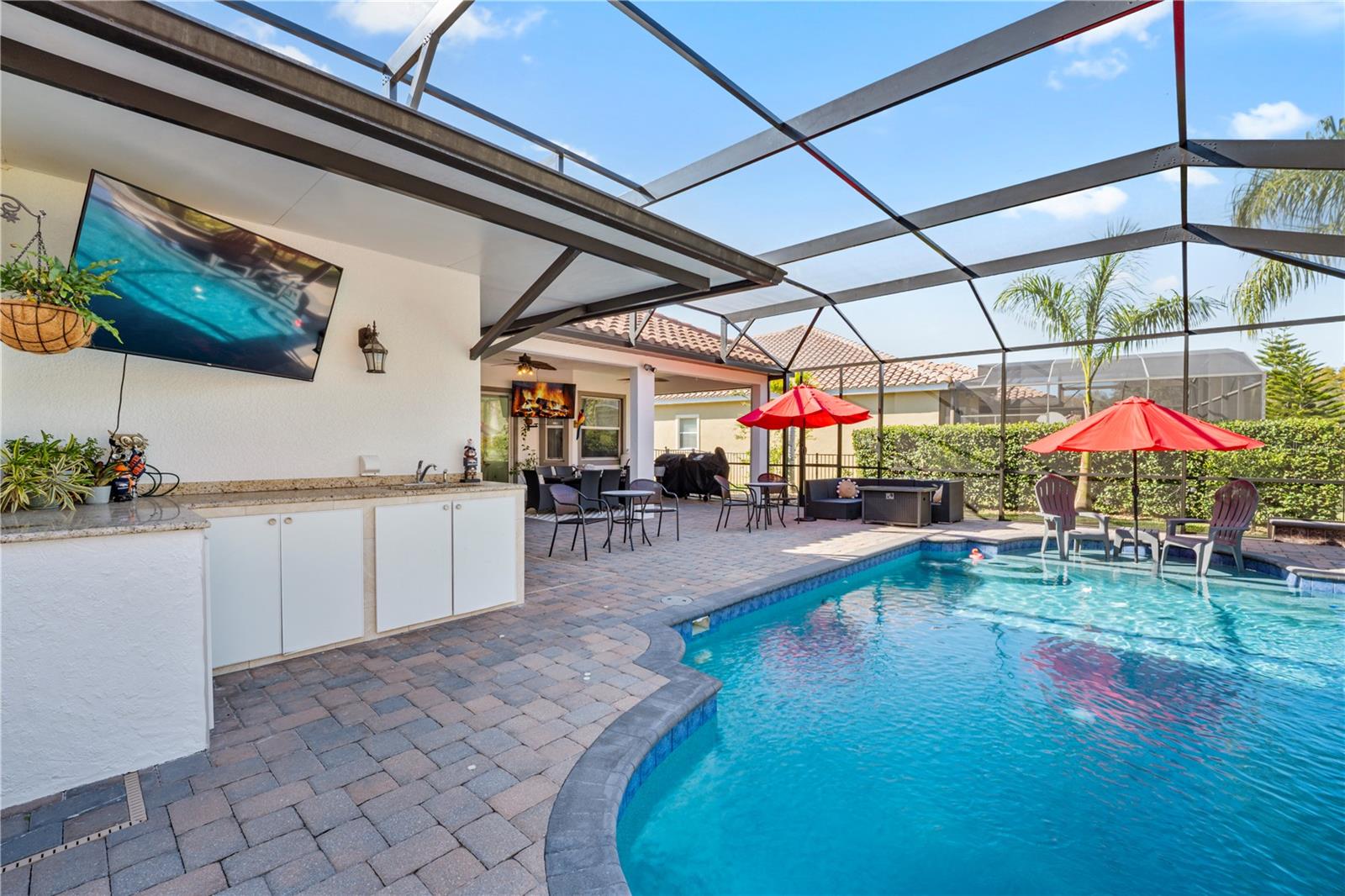 2891 SWOOP CIR, KISSIMMEE, FL, 34741