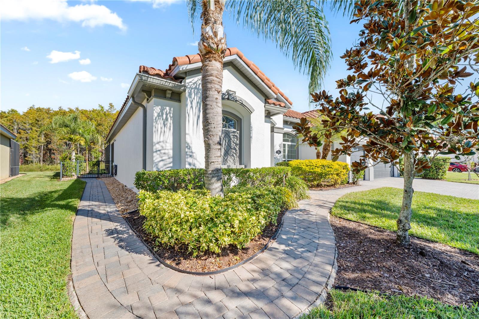 2891 SWOOP CIR, KISSIMMEE, FL, 34741