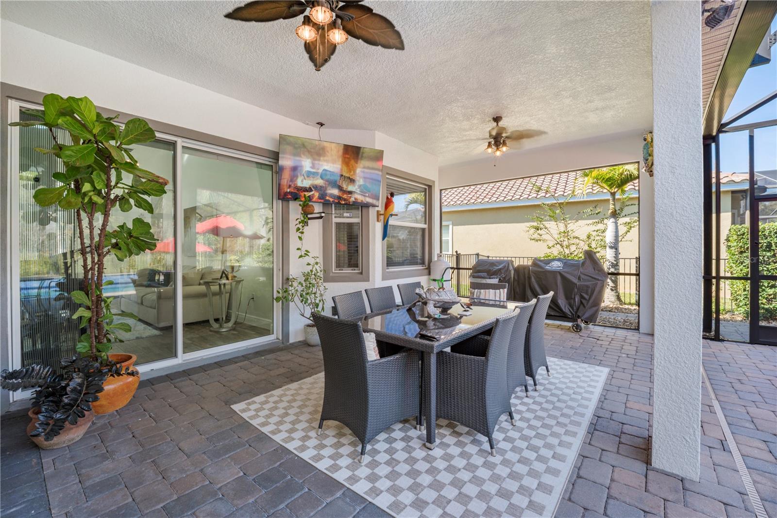 2891 SWOOP CIR, KISSIMMEE, FL, 34741