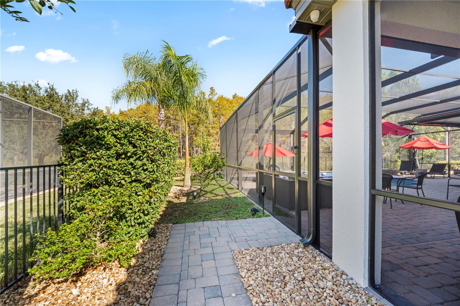 2891 SWOOP CIR, KISSIMMEE, FL, 34741