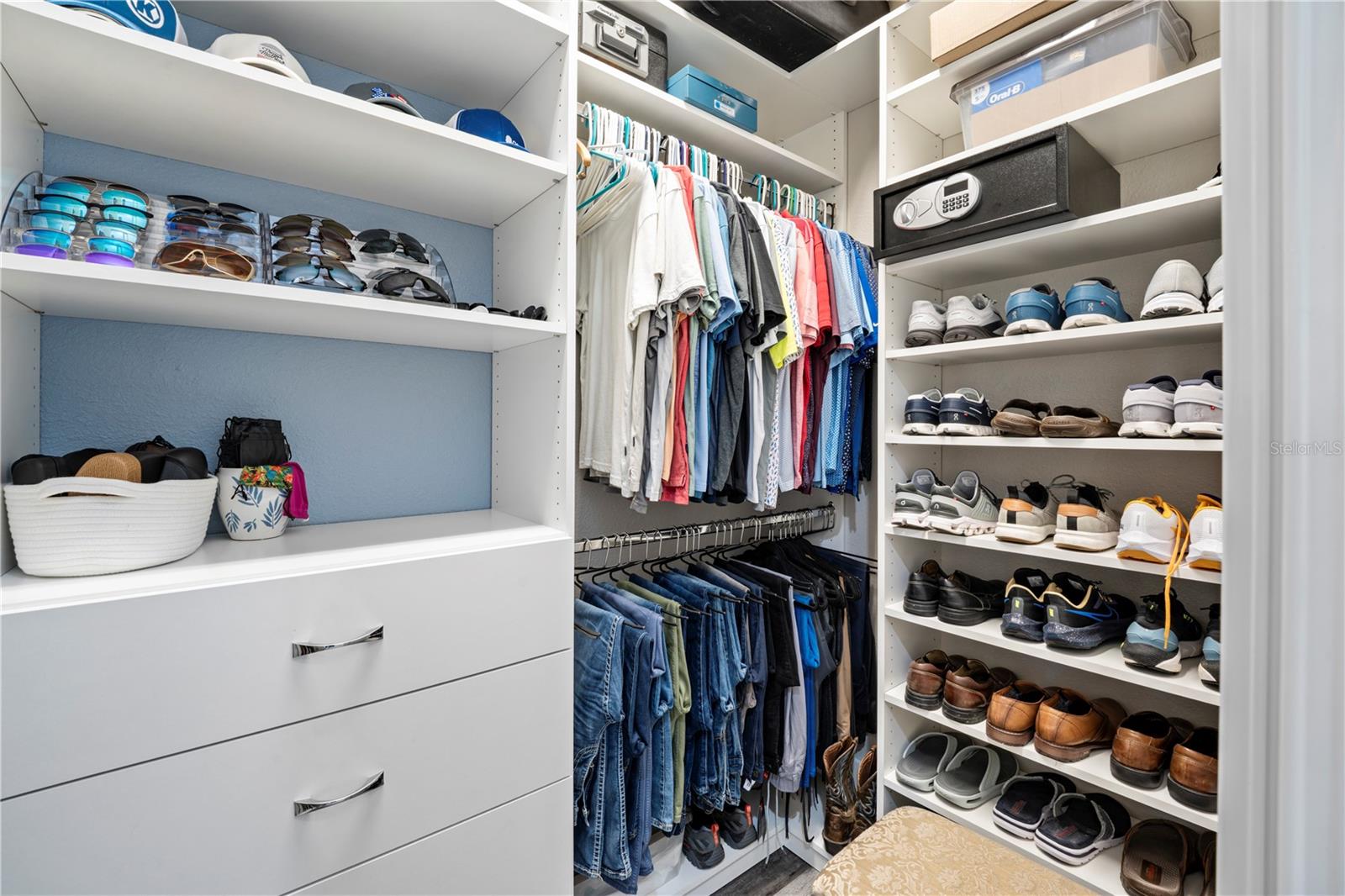 2891 SWOOP CIR, KISSIMMEE, FL, 34741