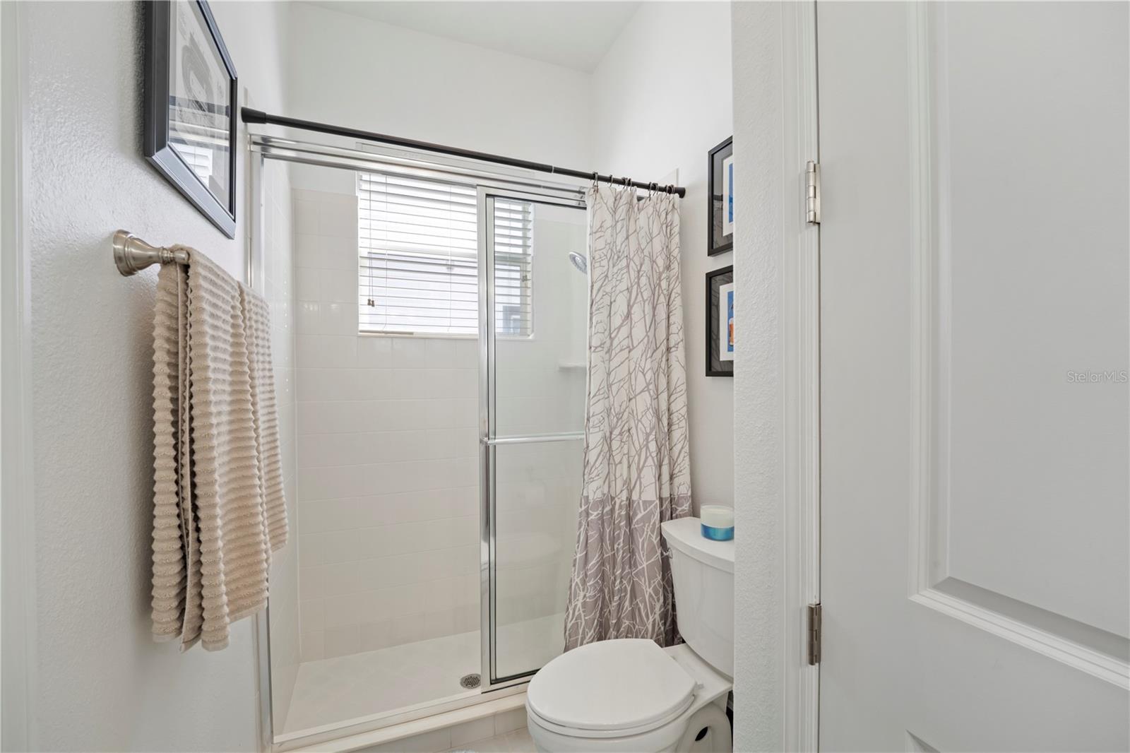 2891 SWOOP CIR, KISSIMMEE, FL, 34741