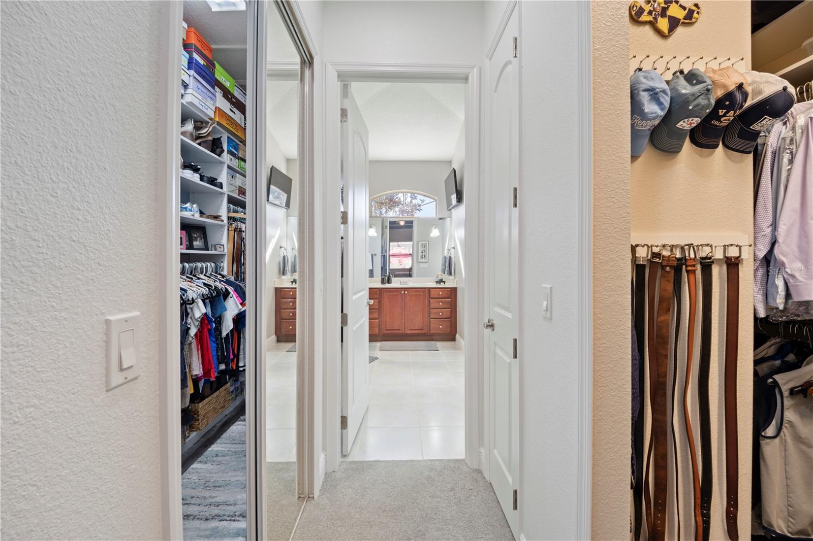 2891 SWOOP CIR, KISSIMMEE, FL, 34741