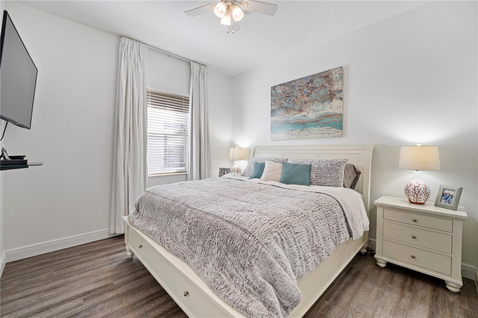 2891 SWOOP CIR, KISSIMMEE, FL, 34741