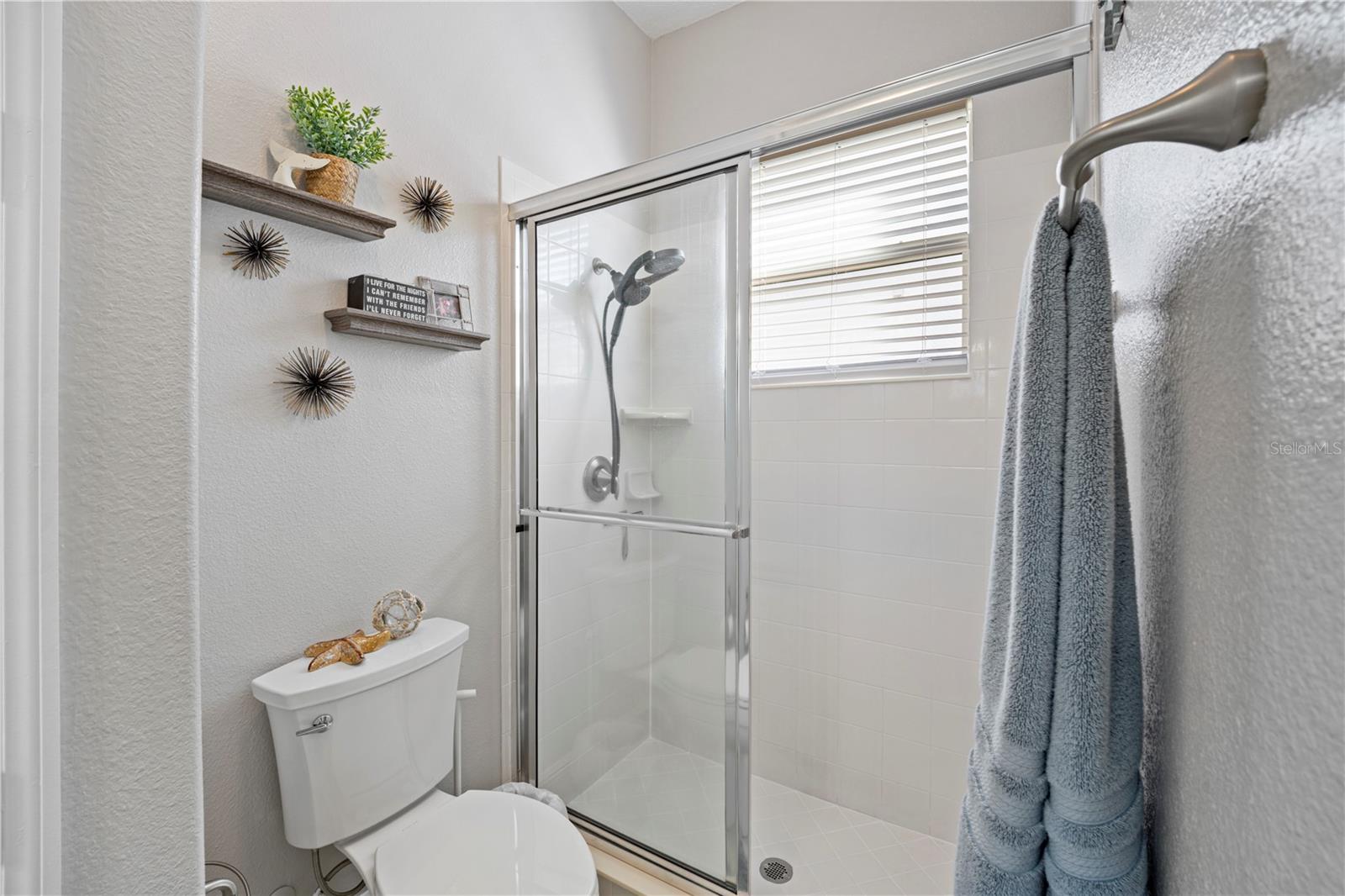 2891 SWOOP CIR, KISSIMMEE, FL, 34741