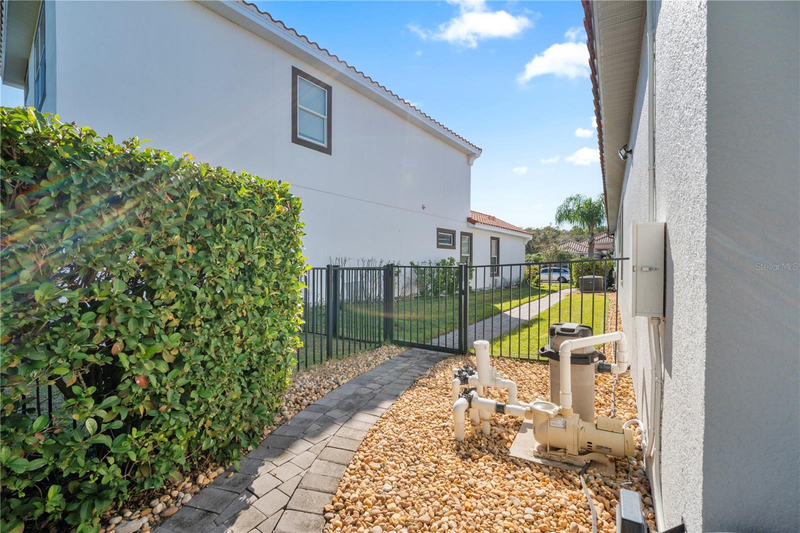 2891 SWOOP CIR, KISSIMMEE, FL, 34741