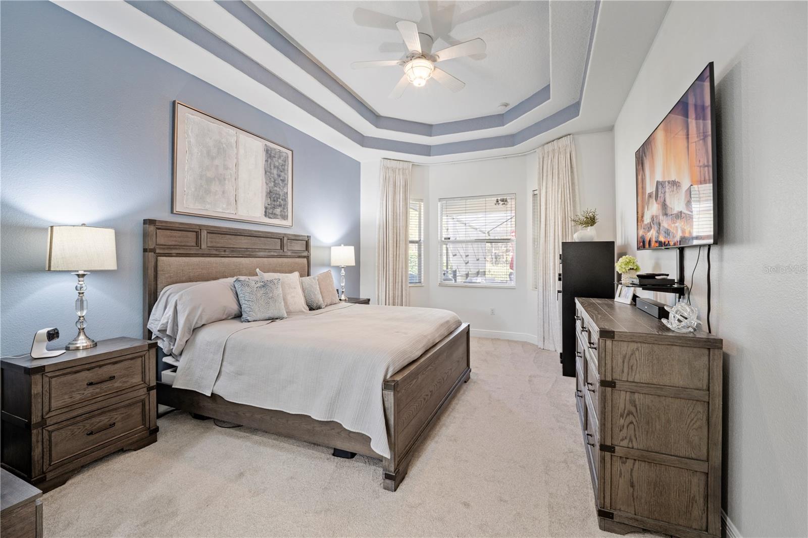 2891 SWOOP CIR, KISSIMMEE, FL, 34741