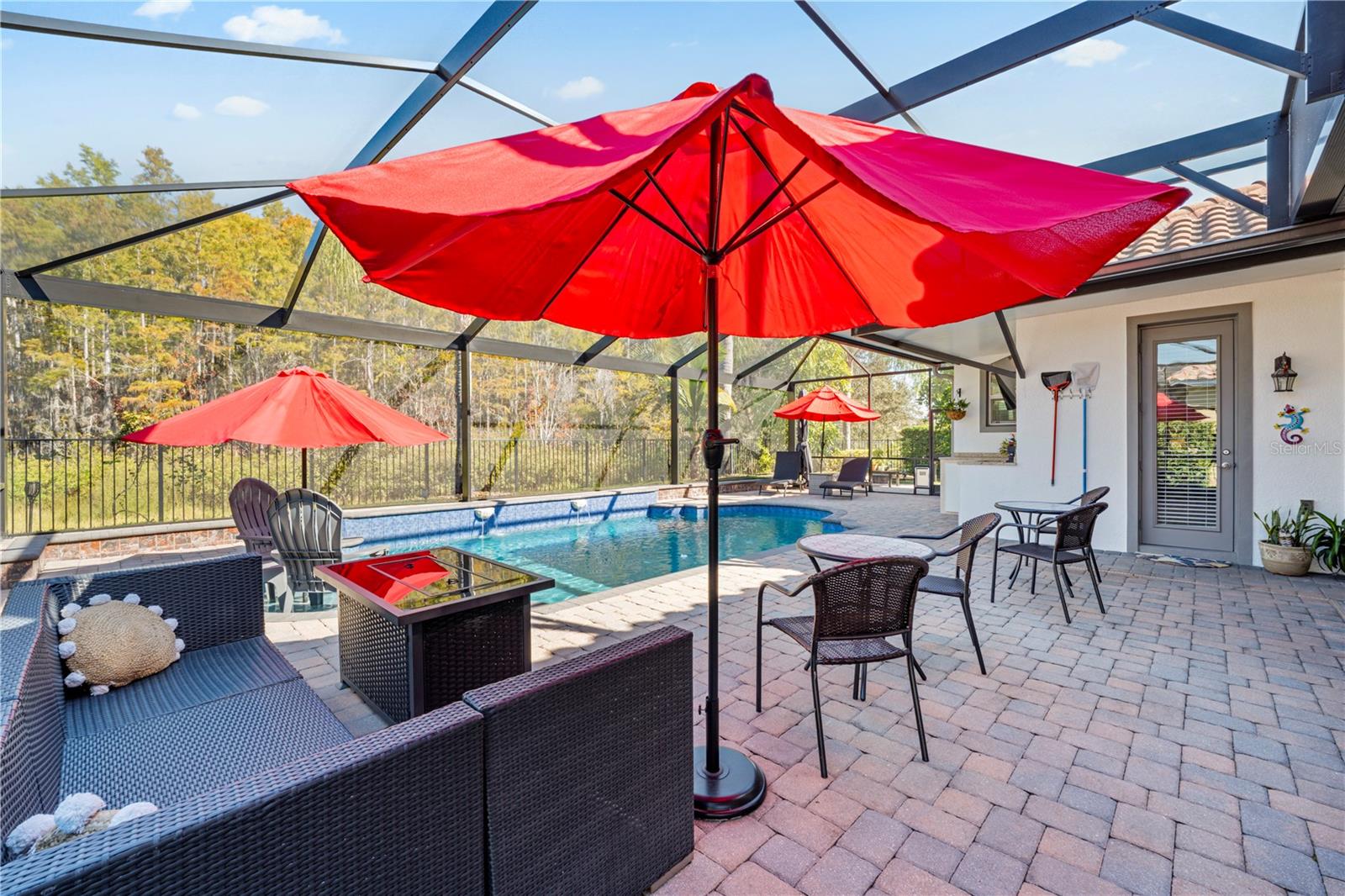 2891 SWOOP CIR, KISSIMMEE, FL, 34741