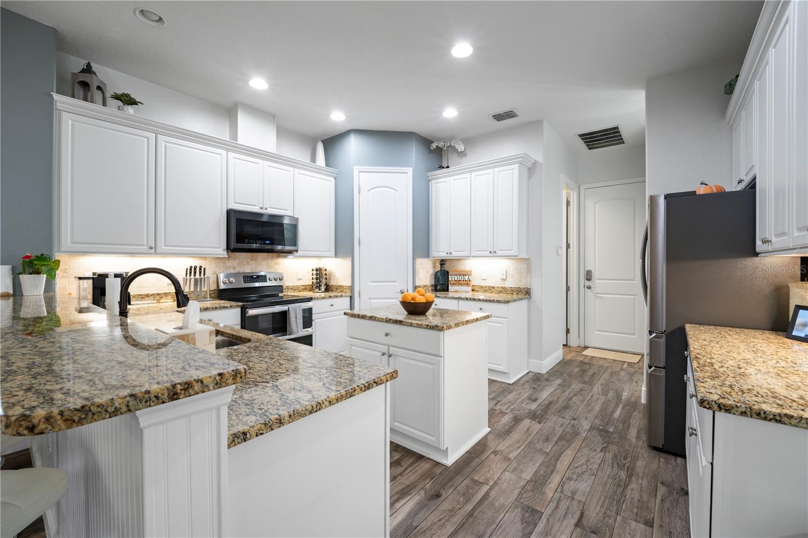 2891 SWOOP CIR, KISSIMMEE, FL, 34741