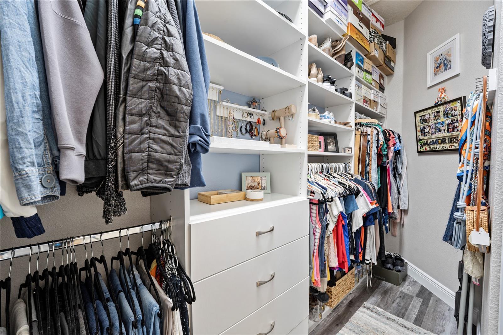 2891 SWOOP CIR, KISSIMMEE, FL, 34741