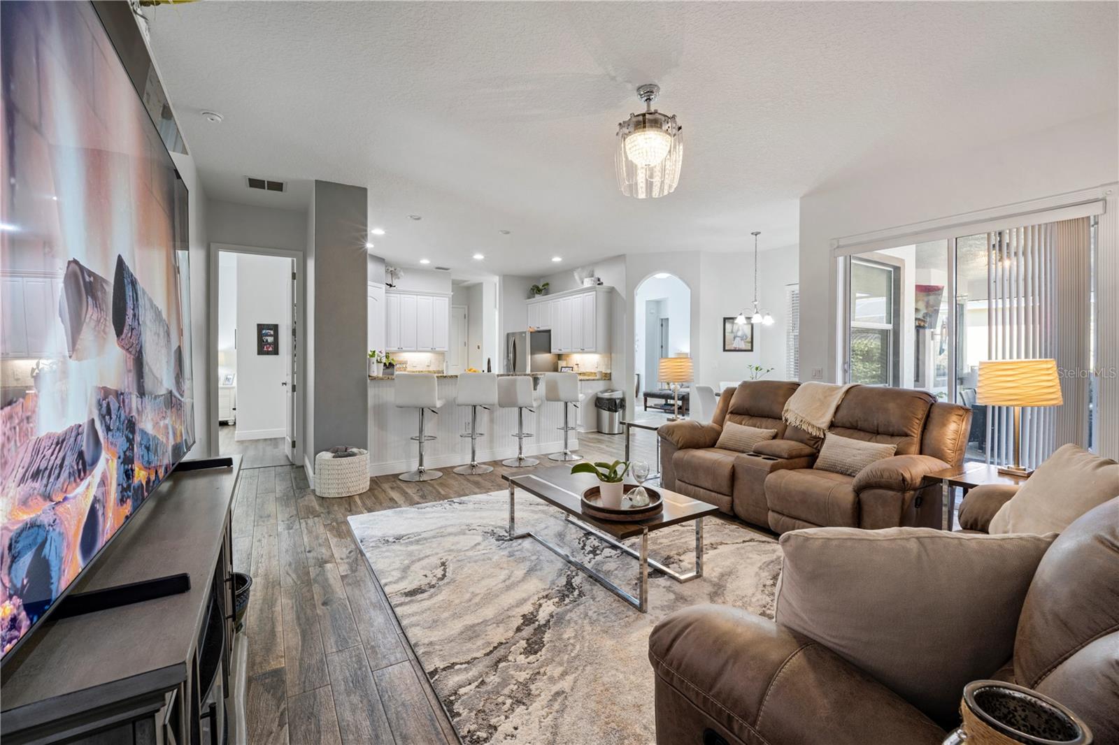 2891 SWOOP CIR, KISSIMMEE, FL, 34741