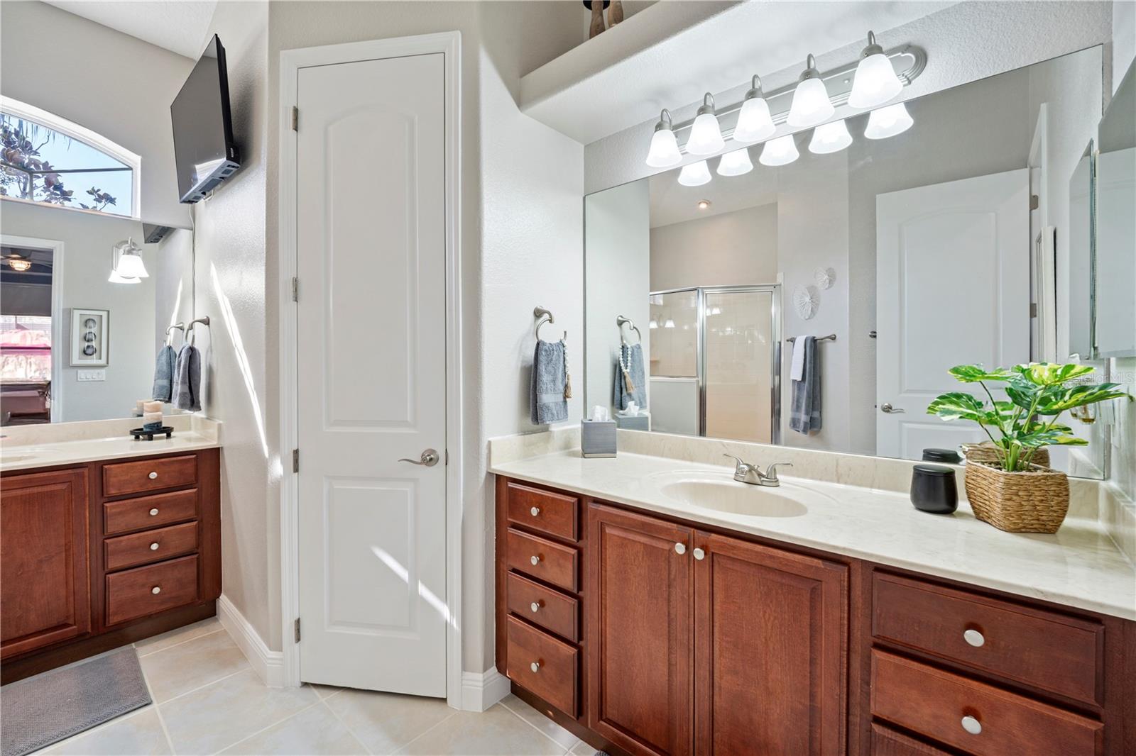 2891 SWOOP CIR, KISSIMMEE, FL, 34741