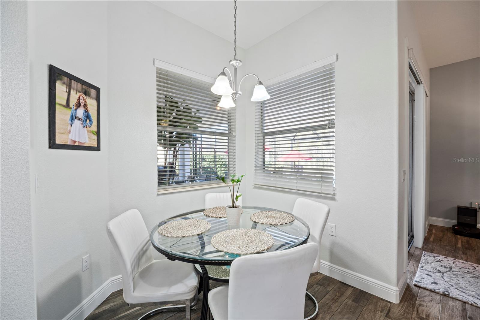 2891 SWOOP CIR, KISSIMMEE, FL, 34741