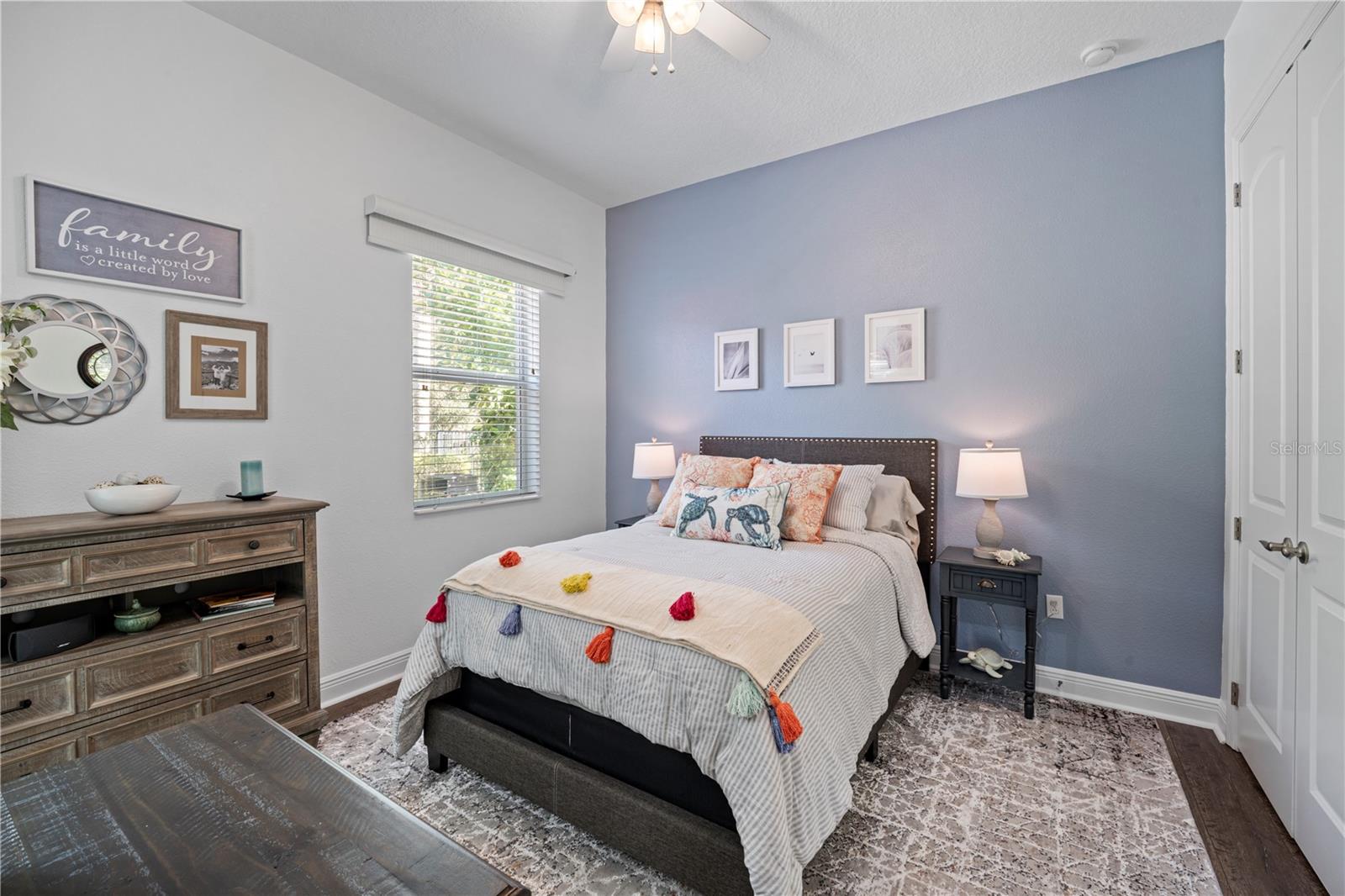 2891 SWOOP CIR, KISSIMMEE, FL, 34741