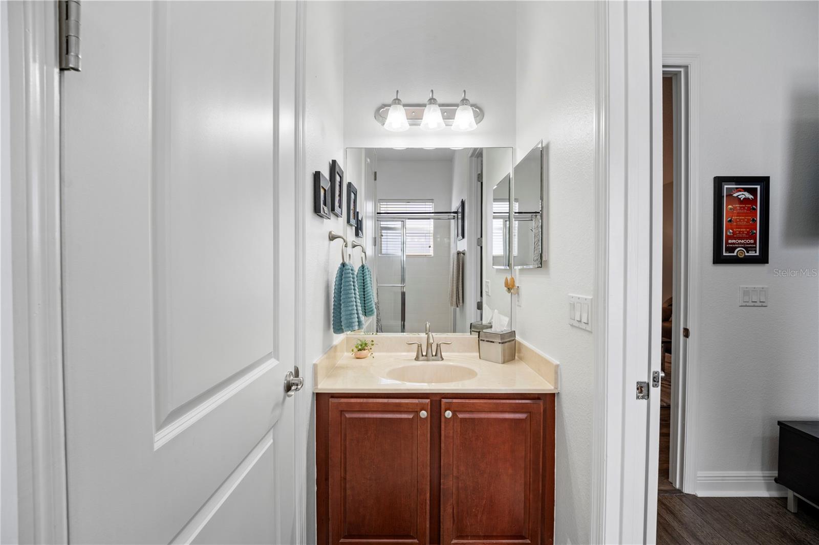 2891 SWOOP CIR, KISSIMMEE, FL, 34741