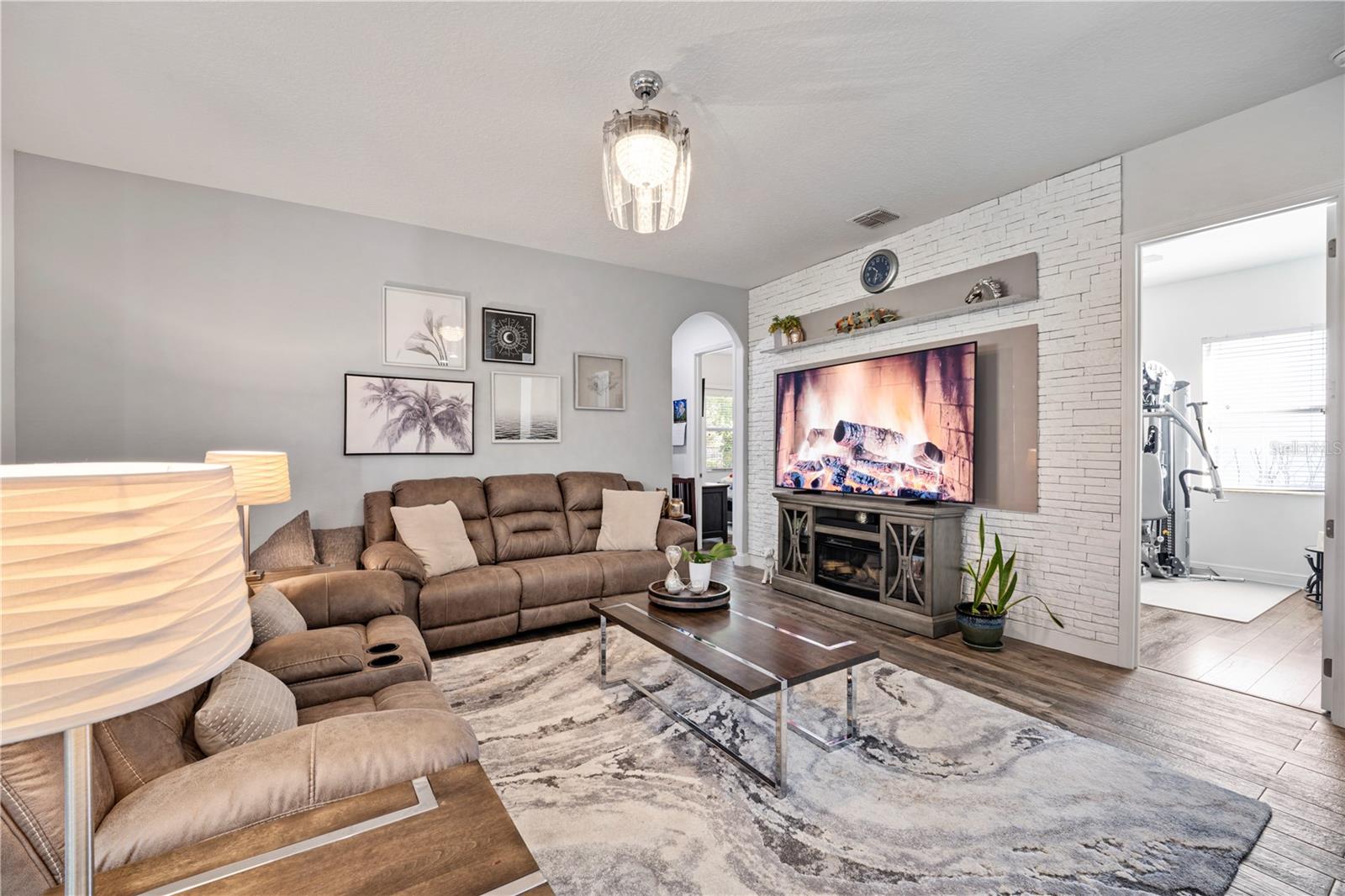 2891 SWOOP CIR, KISSIMMEE, FL, 34741