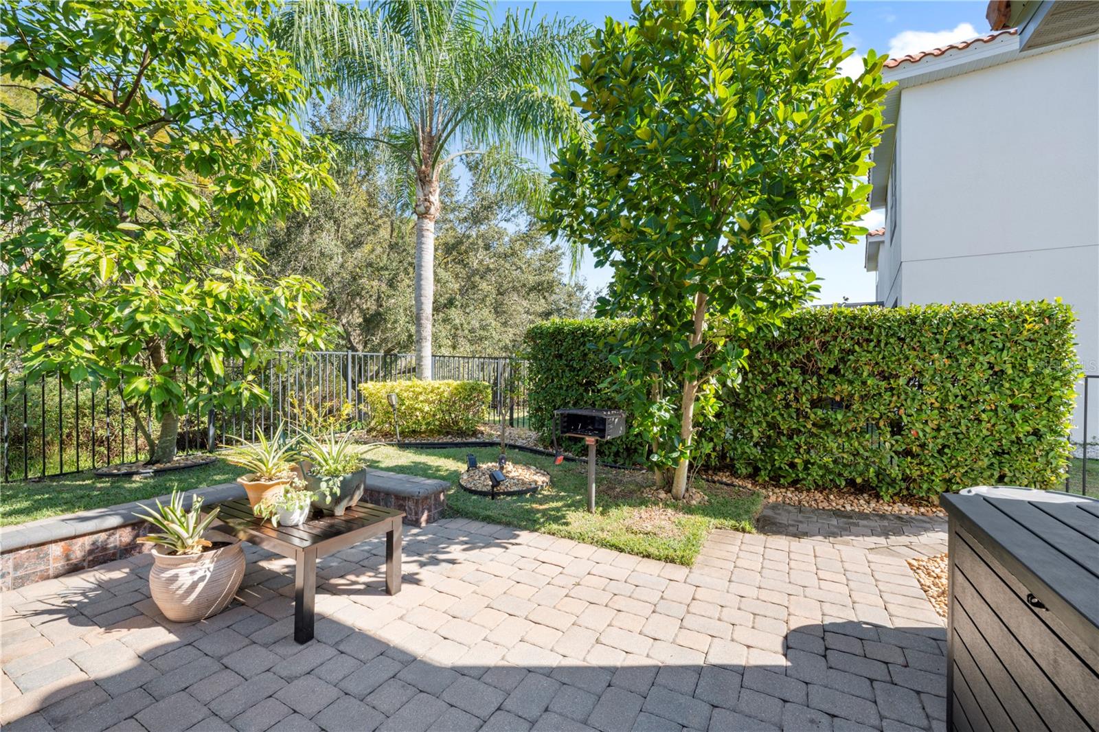 2891 SWOOP CIR, KISSIMMEE, FL, 34741