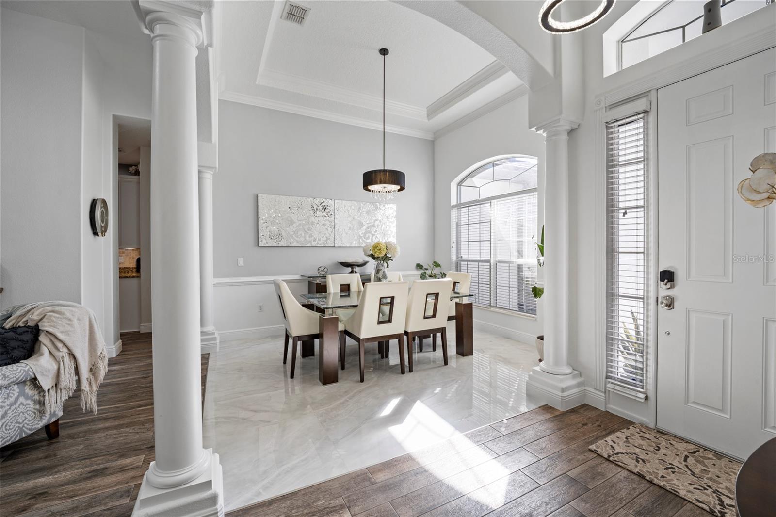 2891 SWOOP CIR, KISSIMMEE, FL, 34741