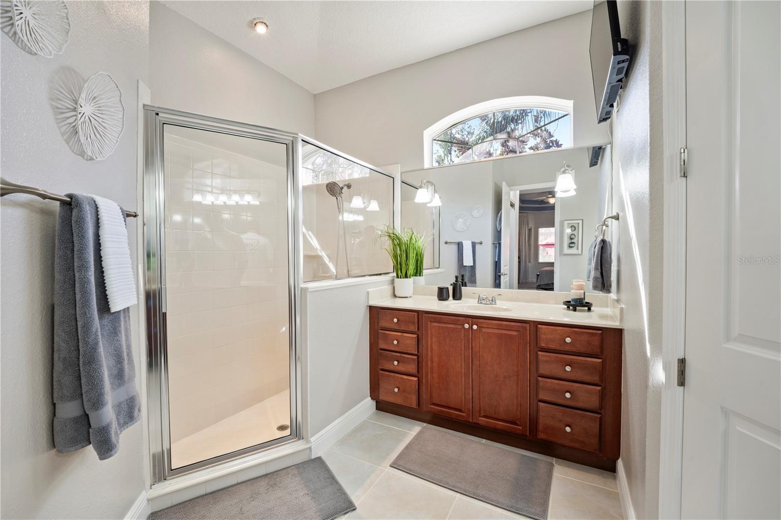 2891 SWOOP CIR, KISSIMMEE, FL, 34741