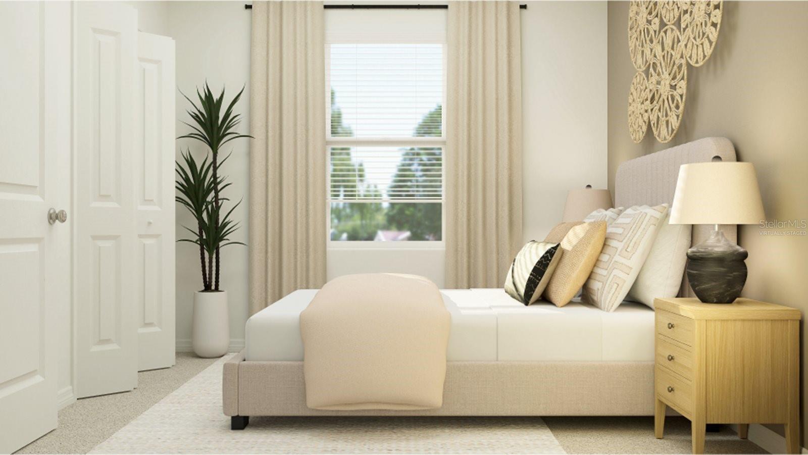 3632 ROLLING RIDGE BND, DAVENPORT, FL, 33837