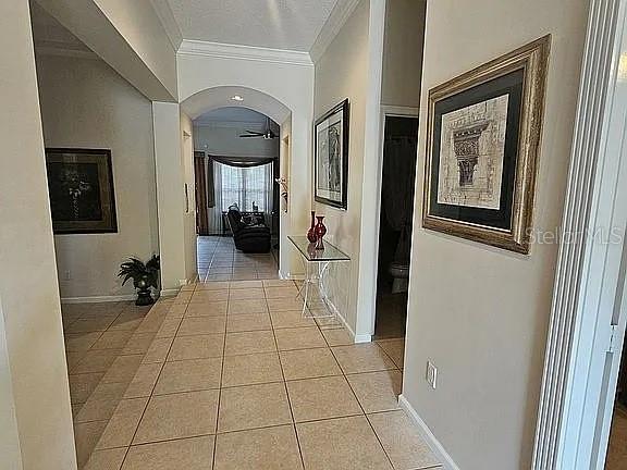 9535 E MAIDEN CT, VERO BEACH, FL, 32963