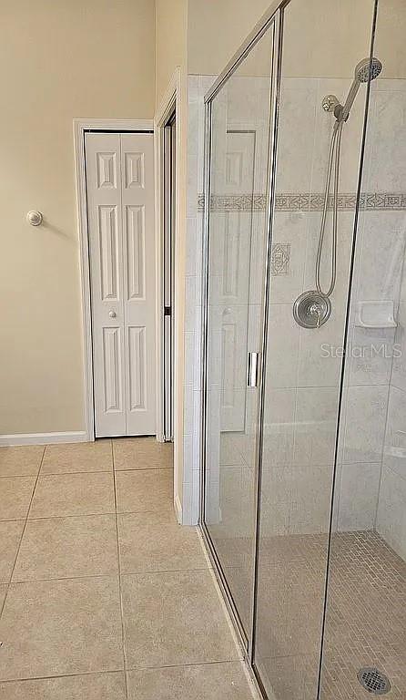 9535 E MAIDEN CT, VERO BEACH, FL, 32963