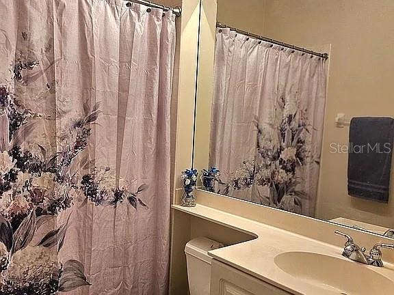 9535 E MAIDEN CT, VERO BEACH, FL, 32963