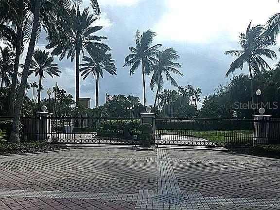 9535 E MAIDEN CT, VERO BEACH, FL, 32963