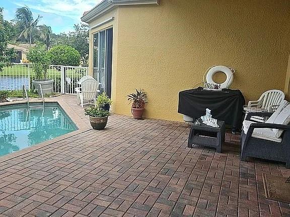 9535 E MAIDEN CT, VERO BEACH, FL, 32963