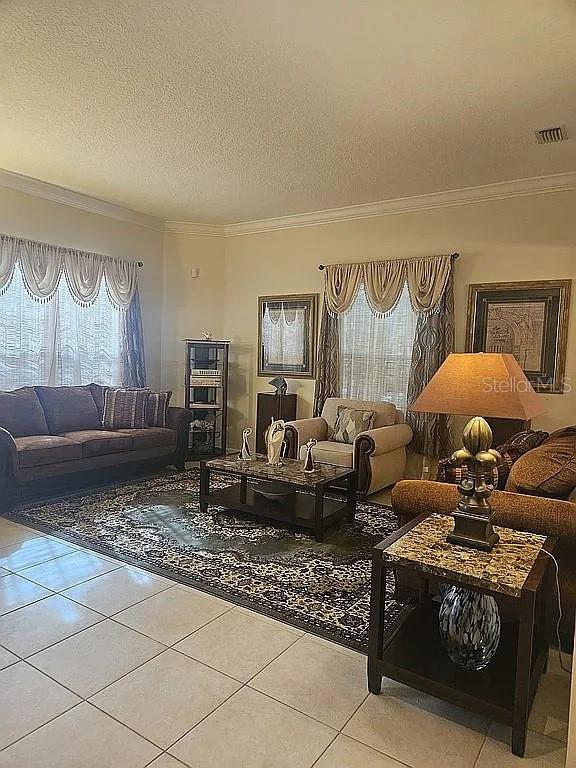 9535 E MAIDEN CT, VERO BEACH, FL, 32963