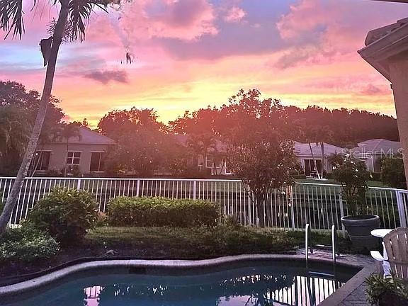 9535 E MAIDEN CT, VERO BEACH, FL, 32963