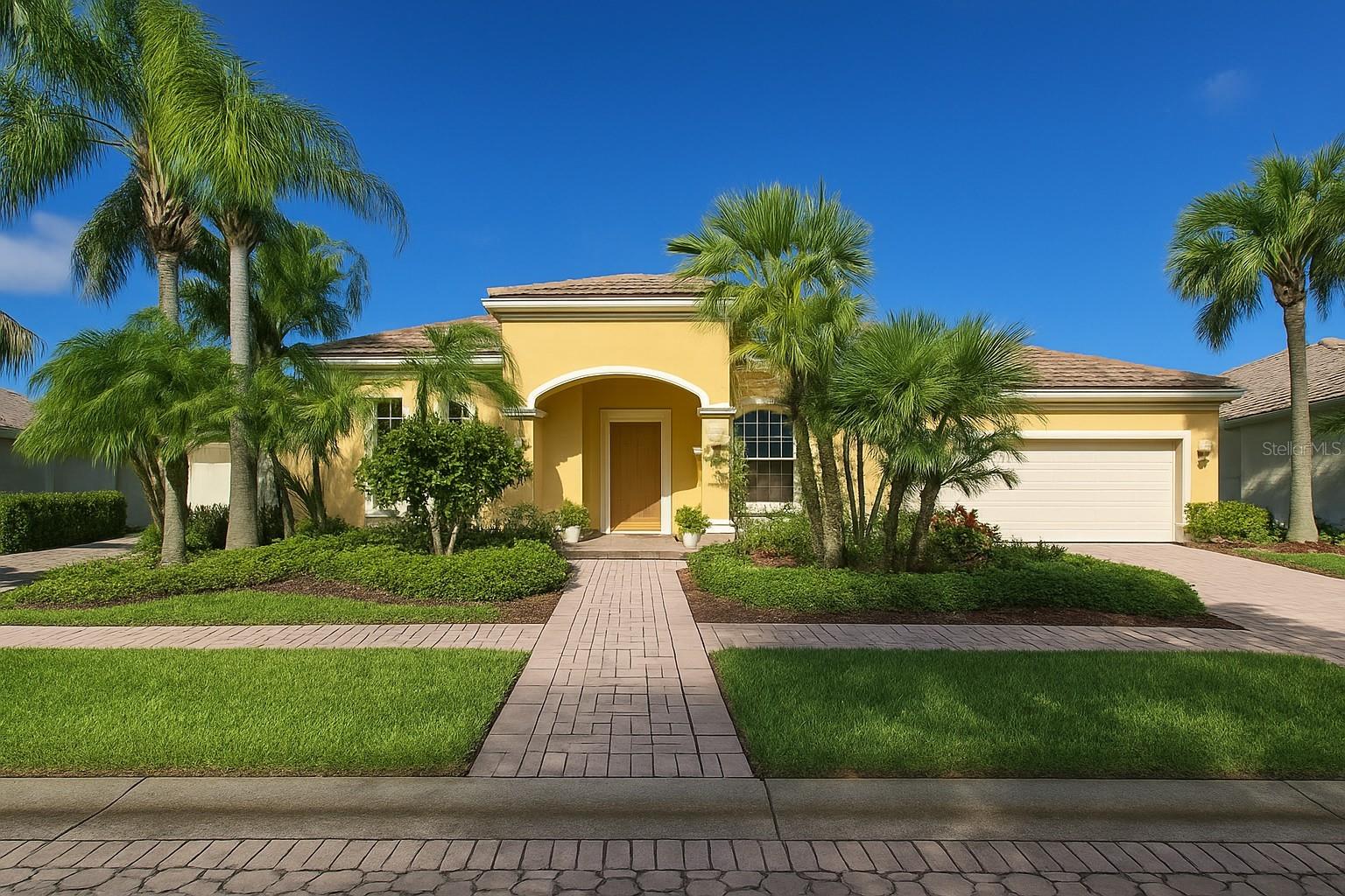 9535 E MAIDEN CT, VERO BEACH, FL, 32963