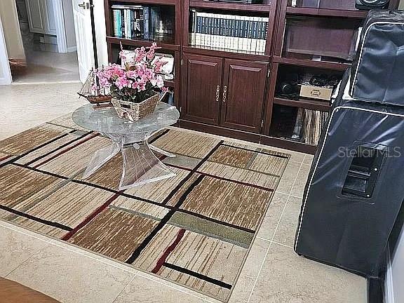 9535 E MAIDEN CT, VERO BEACH, FL, 32963