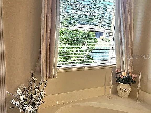 9535 E MAIDEN CT, VERO BEACH, FL, 32963