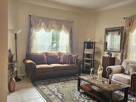 9535 E MAIDEN CT, VERO BEACH, FL, 32963