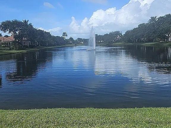 9535 E MAIDEN CT, VERO BEACH, FL, 32963