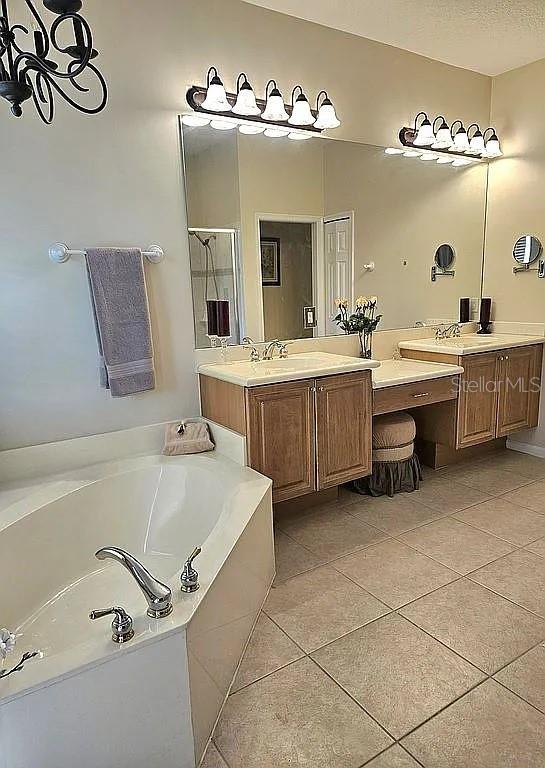 9535 E MAIDEN CT, VERO BEACH, FL, 32963