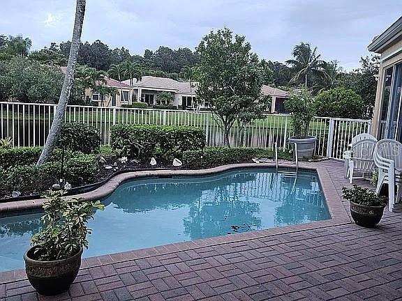 9535 E MAIDEN CT, VERO BEACH, FL, 32963