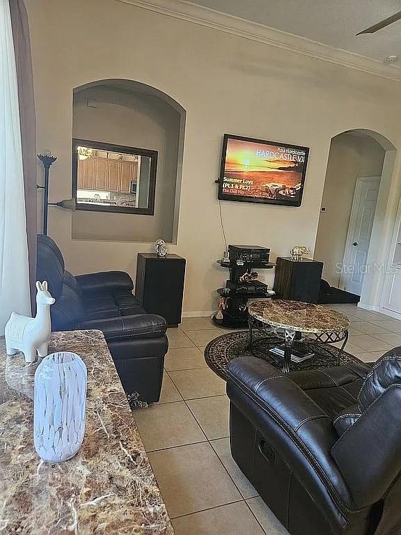 9535 E MAIDEN CT, VERO BEACH, FL, 32963