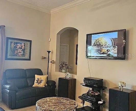 9535 E MAIDEN CT, VERO BEACH, FL, 32963