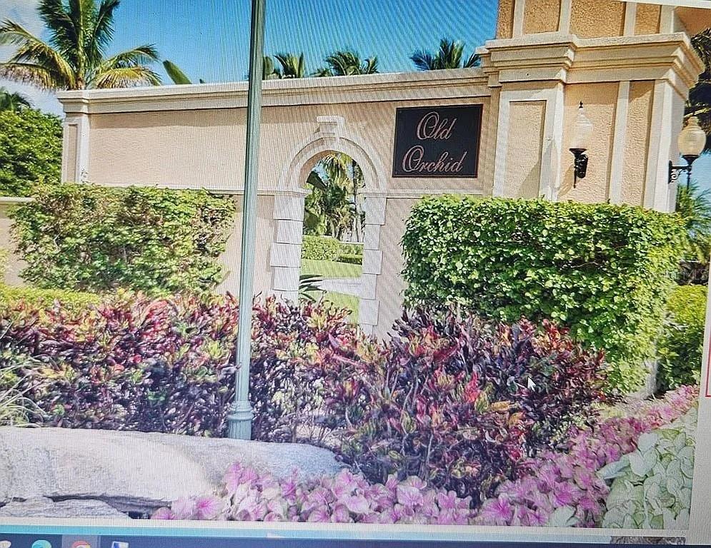 9535 E MAIDEN CT, VERO BEACH, FL, 32963