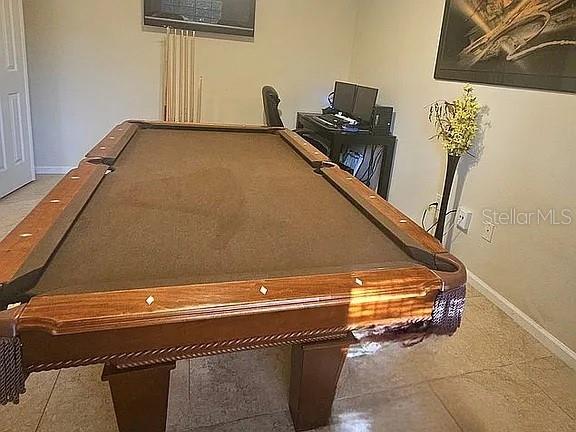 9535 E MAIDEN CT, VERO BEACH, FL, 32963