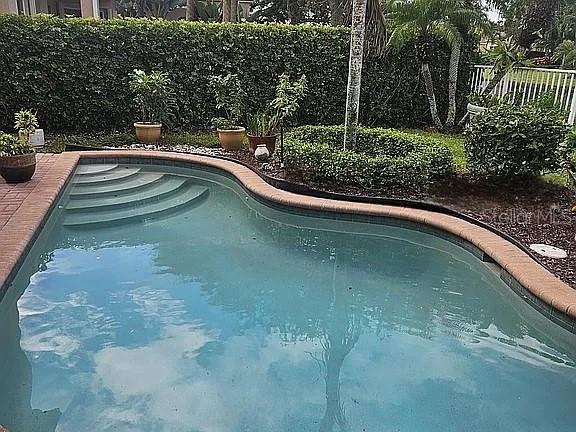 9535 E MAIDEN CT, VERO BEACH, FL, 32963