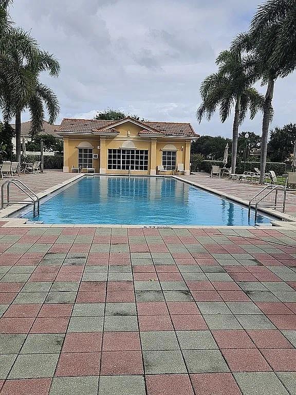 9535 E MAIDEN CT, VERO BEACH, FL, 32963