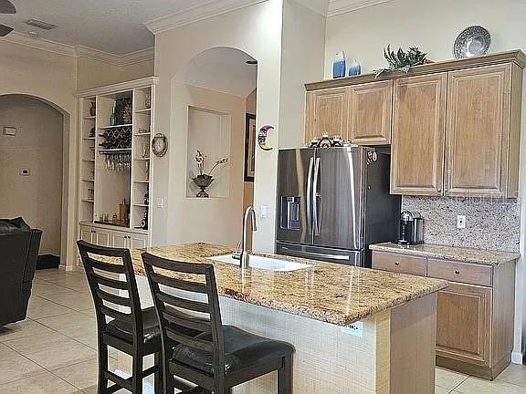 9535 E MAIDEN CT, VERO BEACH, FL, 32963