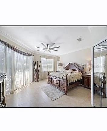 9535 E MAIDEN CT, VERO BEACH, FL, 32963