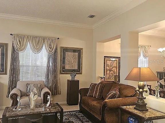 9535 E MAIDEN CT, VERO BEACH, FL, 32963