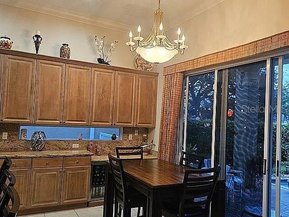 9535 E MAIDEN CT, VERO BEACH, FL, 32963