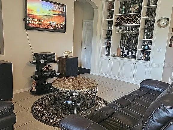 9535 E MAIDEN CT, VERO BEACH, FL, 32963