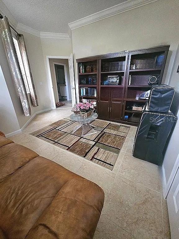 9535 E MAIDEN CT, VERO BEACH, FL, 32963